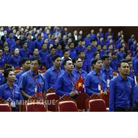 Những chính sách và nguồn lực xây dựng, tổ chức thực hiện chính sách đối với thanh niên