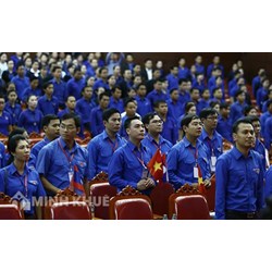 Những chính sách và nguồn lực xây dựng, tổ chức thực hiện chính sách đối với thanh niên