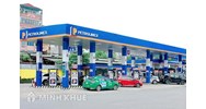Tổng đại lý kinh doanh xăng dầu là gì? Điều kiện đối với tổng đại lý kinh doanh xăng dầu là gì?