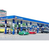 Tổng đại lý kinh doanh xăng dầu là gì? Điều kiện đối với tổng đại lý kinh doanh xăng dầu là gì?