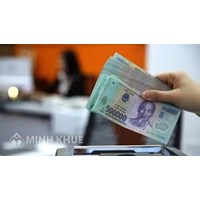 Tiền lương hưu được xác định như thế nào?