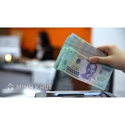 Tiền lương hưu được xác định như thế nào?