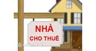 Sang nhượng quán cafe có vi phạm hợp đồng thuê nhà không?