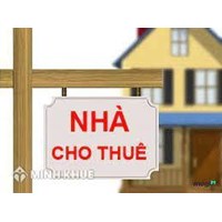 Sang nhượng quán cafe có vi phạm hợp đồng thuê nhà không?