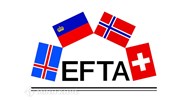 Phân tích về mục đích và hoạt động của EFTA