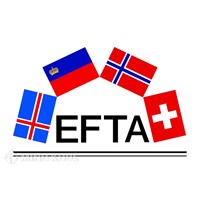 Phân tích về mục đích và hoạt động của EFTA