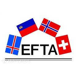 Phân tích về mục đích và hoạt động của EFTA