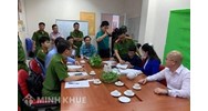 Một số nội dung mới về biện pháp bảo lĩnh trong BLTTHS 2015