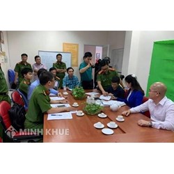 Một số nội dung mới về biện pháp bảo lĩnh trong BLTTHS 2015