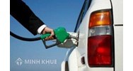 Điều kiện để được cấp Giấy chứng nhận cửa hàng đủ điều kiện bán lẻ xăng dầu là gì?