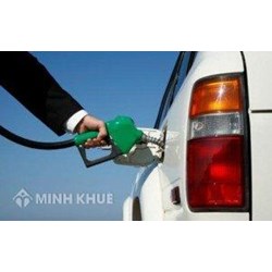 Điều kiện để được cấp Giấy chứng nhận cửa hàng đủ điều kiện bán lẻ xăng dầu là gì?