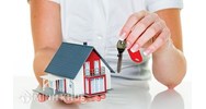Điều kiện chuyển nhượng 10m2 đất gồm những điều kiện gì?
