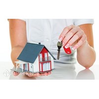 Điều kiện chuyển nhượng 10m2 đất gồm những điều kiện gì?