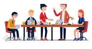 Tội vô ý làm chết người do vi phạm quy tắc nghề nghiệp hoặc quy tắc hành chính