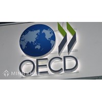 Tổ chức Hợp tác và Phát triển Kinh tế (OECD) là gì? Cơ cấu tổ chức và nội dung hoạt động của OECD