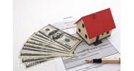 Đòi lại tiền cọc do đất nằm trong quy hoạch