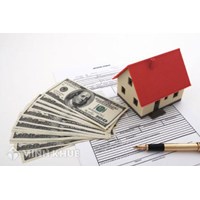 Đòi lại tiền cọc do đất nằm trong quy hoạch