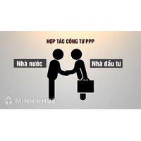 Hợp đồng dự án PPP là gì? Quy định pháp luật về chấm dứt Hợp đồng dự án PPP