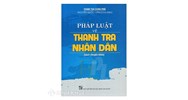 Quy định về ban thanh tra nhân dân tại trường THCS?