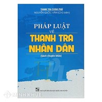 Quy định về ban thanh tra nhân dân tại trường THCS?