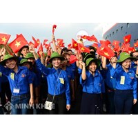 Luật Thanh niên 2020 có những điểm gì mới so với Luật Thanh niên 2005?