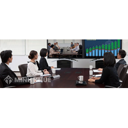 Hành hạ con riêng của vợ bị kết án bao nhiêu năm tù?