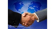 Quy định mới của Luật Thỏa thuận quốc tế 2020: Nguyên tắc ký kết và thực hiện