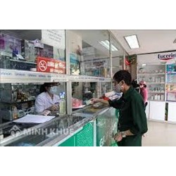 Quy định về việc bán một cơ sở kinh doanh
