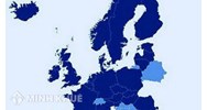Hiệp hội mậu dịch tự do châu Âu (European Free Trade Association - EFTA) và quan hệ với nước thứ ba của EFTA
