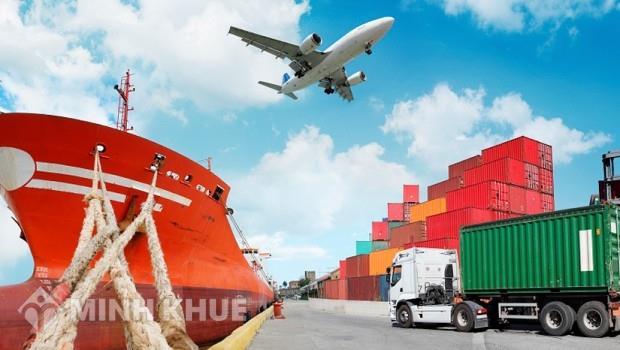 Phân tích về thuế quan và các hạn chế định lượng; Xóa bỏ thuế quan