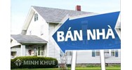 Chỗ ở hợp pháp là gì? Bán nhà bao lâu thì phải chuyển hộ khẩu?