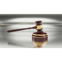 Lịch sử pháp lý của việc kiểm tra, giám sát của các cơ quan dân cử và hoạt động kiểm sát của Viện kiểm sát đối với hoạt động thi hành án hình sự?