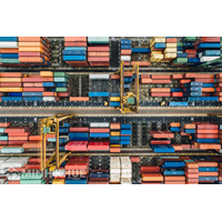 Tổ chức Thuế quan Thế giới (WCO) và những vấn đề liên quan 