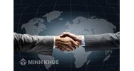 Quy định về trình tự, thủ tục ký kết thỏa thuận quốc tế nhân danh Quốc hội nước CHXHCN Việt Nam.