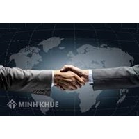 Quy định về trình tự, thủ tục ký kết thỏa thuận quốc tế nhân danh Quốc hội nước CHXHCN Việt Nam.