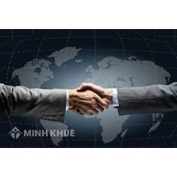 Quy định về trình tự, thủ tục ký kết thỏa thuận quốc tế nhân danh Quốc hội nước CHXHCN Việt Nam.