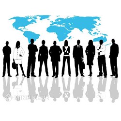 Trình tự, thủ tục ký kết thỏa thuận quốc tế nhân danh văn phòng Chủ tịch nước, Tòa án nhân dân tối cao, Viện kiểm sát nhân dân tối cao