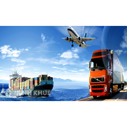 Mẫu hợp đồng mua bán hàng hóa thương mại quốc tế (Hợp đồng mẫu của ITC dành cho doanh nghiệp nhỏ)