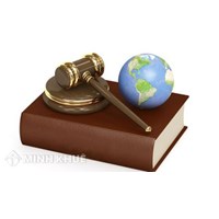 Trình tự, thủ tục ký kết thỏa thuận quốc tế nhân danh Bộ, cơ quan ngang Bộ, cơ quan thuộc Chính phủ.