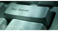 Bí mật kinh doanh là gì? Bảo vệ bí mật kinh doanh của doanh nghiệp