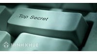 Bí mật kinh doanh là gì? Bảo vệ bí mật kinh doanh của doanh nghiệp