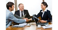 Cho thuê lại lao động là gì? Quy định về hợp đồng cho thuê lại lao động