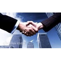 Trình tự, thủ tục việc ký kết thỏa thuận quốc tế liên quan đến quốc phòng an ninh, đầu tư.