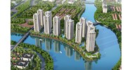 Khái niệm và đặc điểm của dự án đầu tư kinh doanh bất động sản