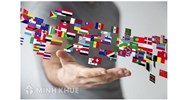 Phân tích vòng đàm pháp Urugoay của GATT và Hiệp định thành lập Tổ chức Thương mại Thế giới (WTO)