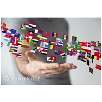 Phân tích vòng đàm pháp Urugoay của GATT và Hiệp định thành lập Tổ chức Thương mại Thế giới (WTO)