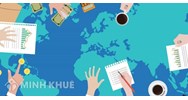 Ảnh hưởng của vòng đàm phán Urugoay của Hiệp ước chung về thuế quan và mậu dịch (General Agreement on Tariffs and Trade - GATT) đối với hệ thống bù giá
