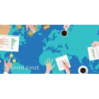 Ảnh hưởng của vòng đàm phán Urugoay của Hiệp ước chung về thuế quan và mậu dịch (General Agreement on Tariffs and Trade - GATT) đối với hệ thống bù giá