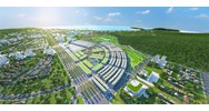 Chủ thể trong chuyển nhượng toàn bộ hoặc một phần dự án đầu tư kinh doanh BĐS