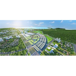 Chủ thể trong chuyển nhượng toàn bộ hoặc một phần dự án đầu tư kinh doanh BĐS